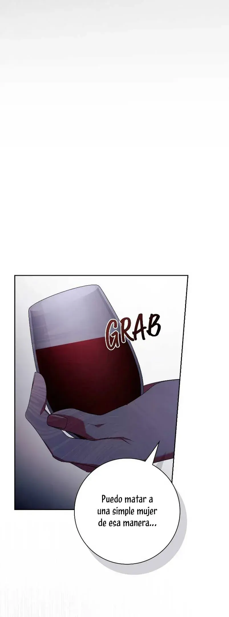 Capitulo 25 page 65