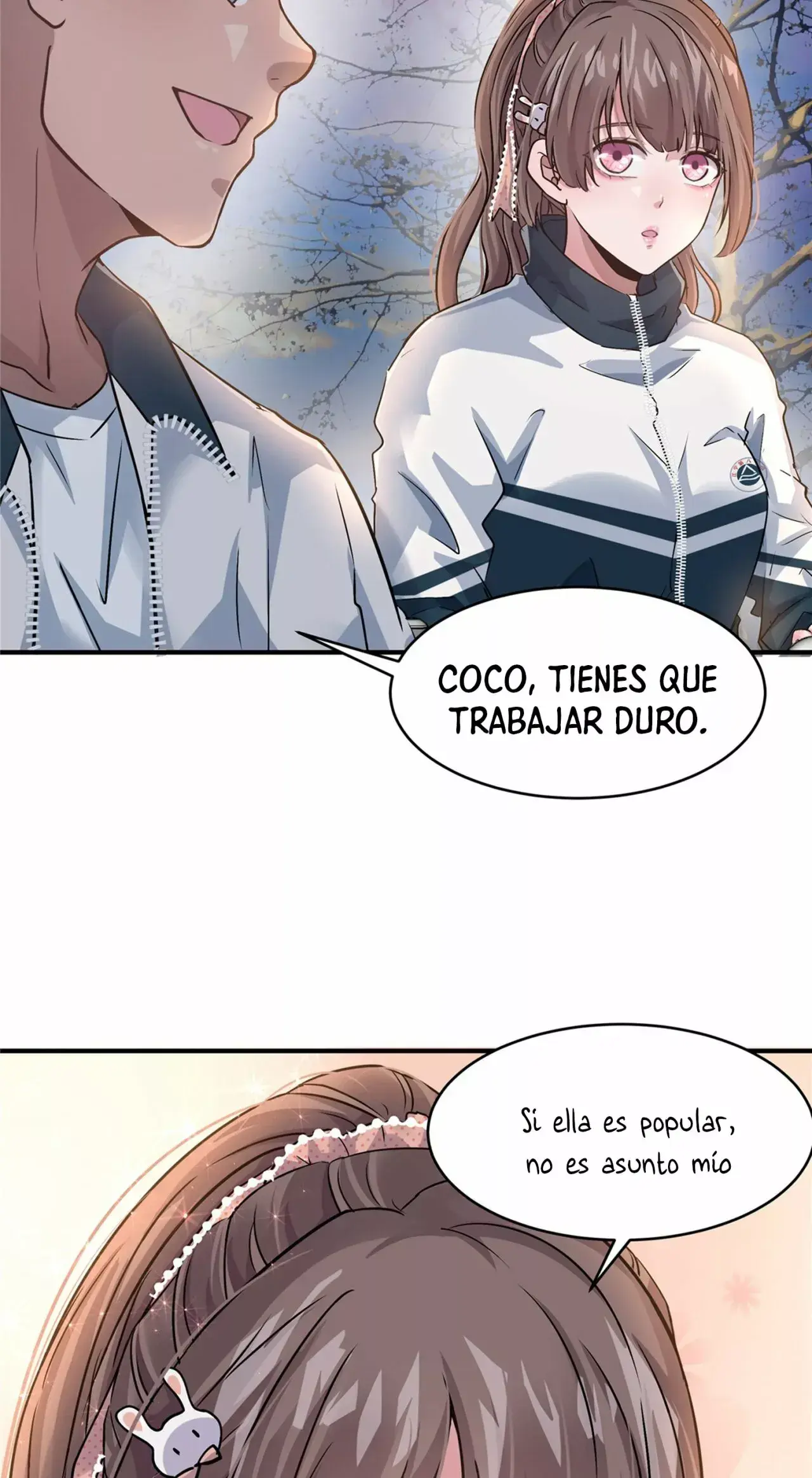 Capitulo 42 page 55