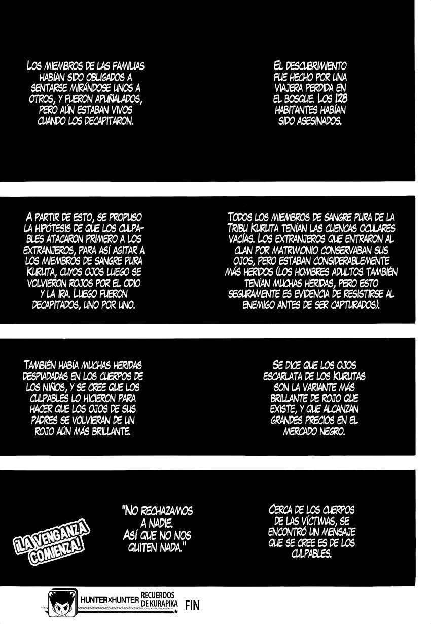 Capitulo 0.1 page 64