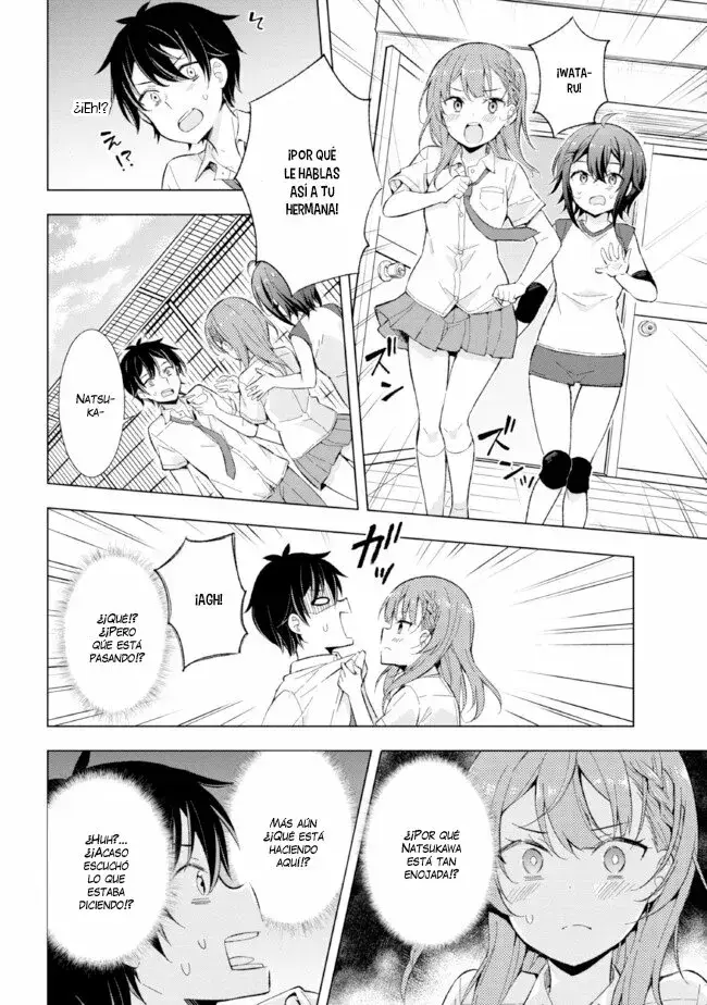 Capitulo 14.20 page 17