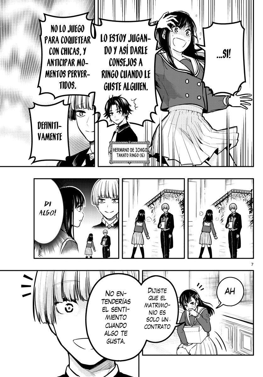 Capitulo 8 page 9