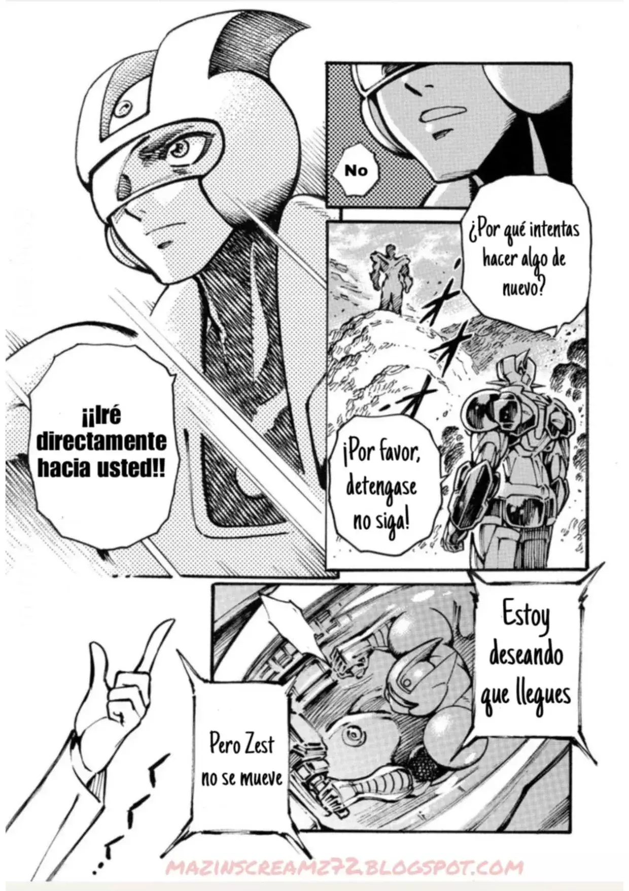 Capitulo 16 page 4