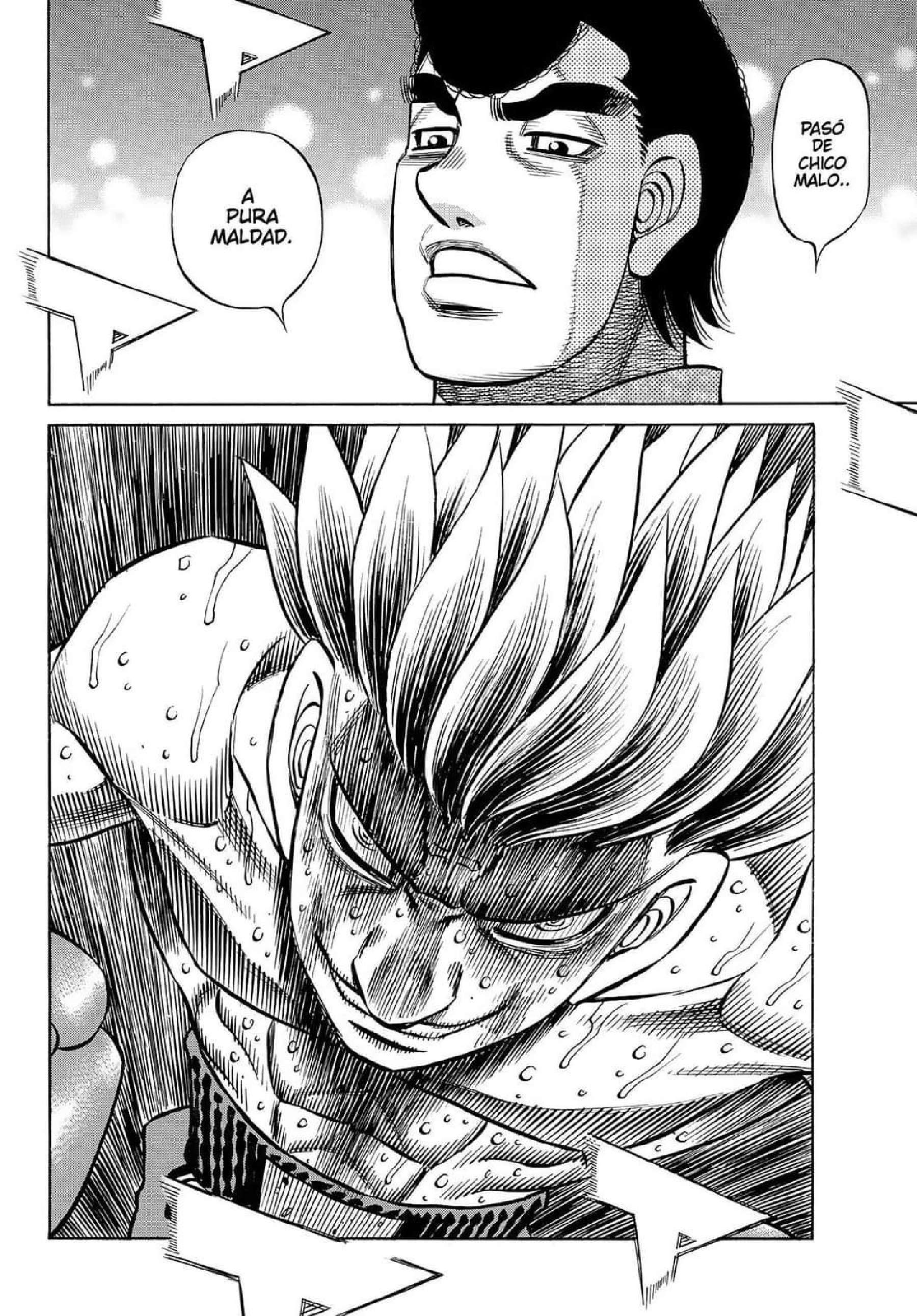 Capitulo 1463 page 9