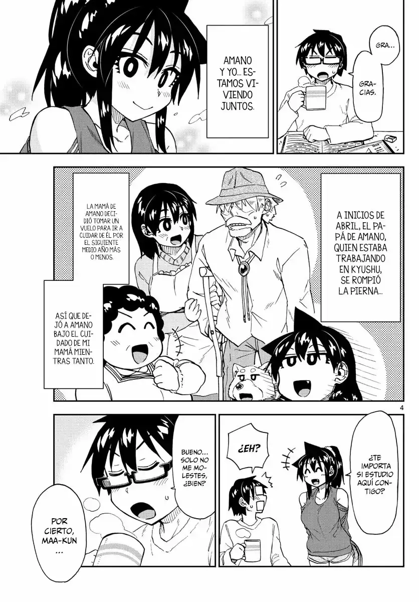 Capitulo 217 page 5