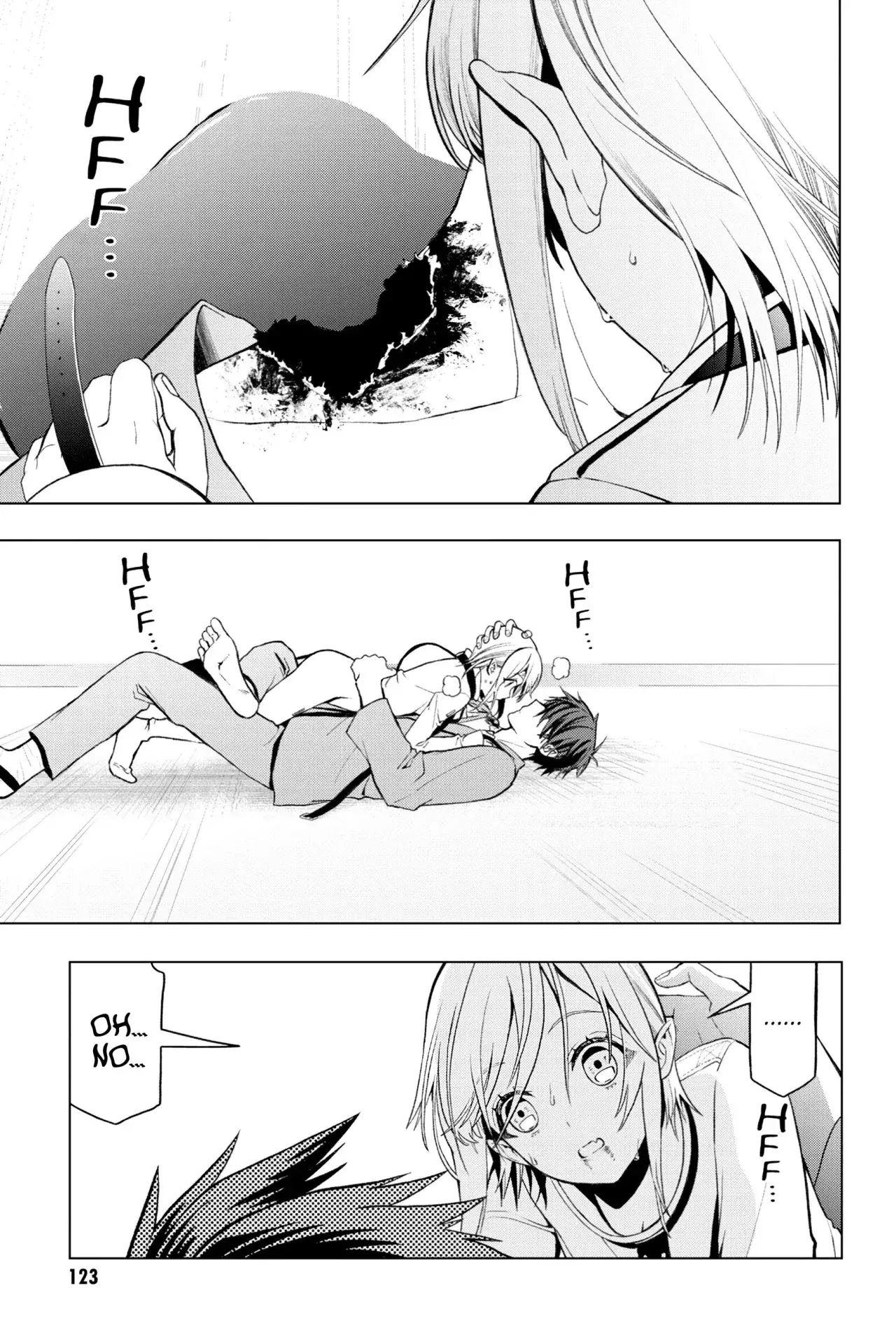 Capitulo 2 page 58