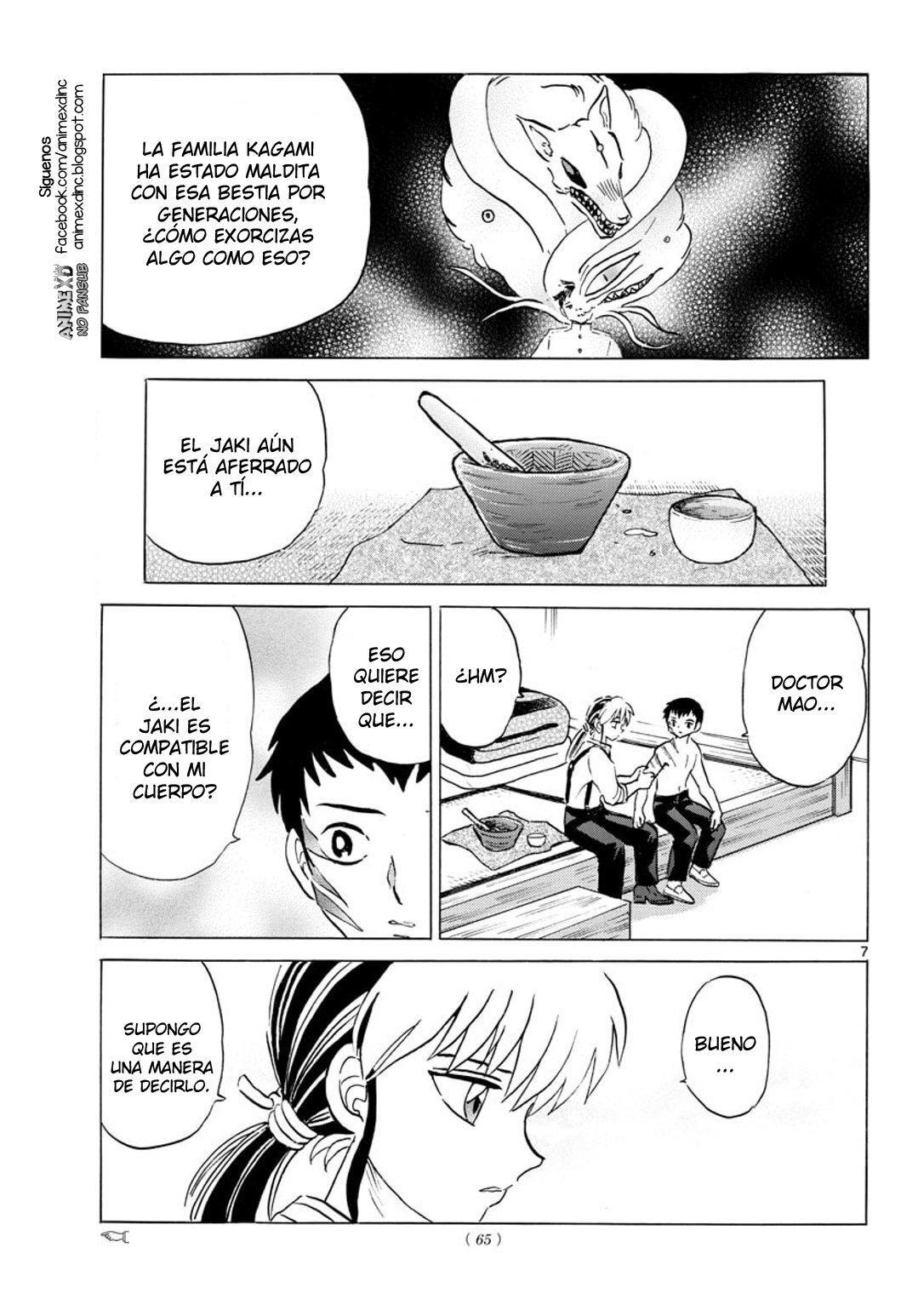 Capitulo 74 page 9