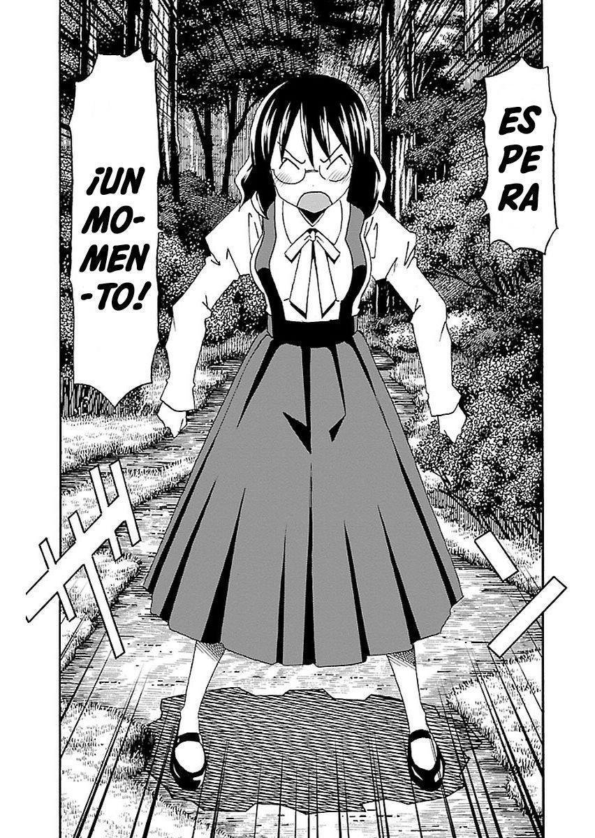 Capitulo 12 page 41