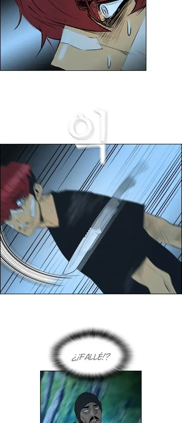 Capitulo 72 page 41