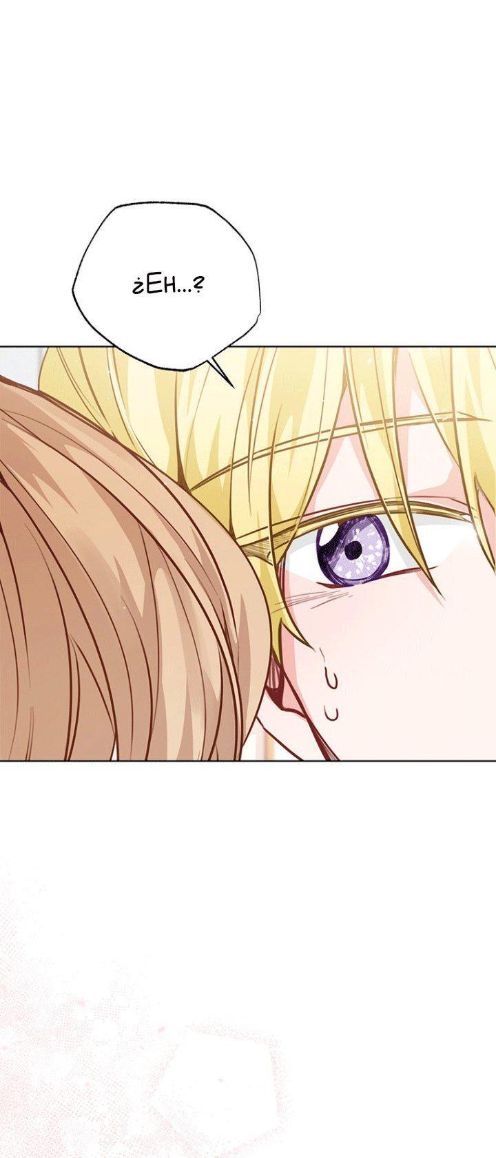 Capitulo 40 page 29