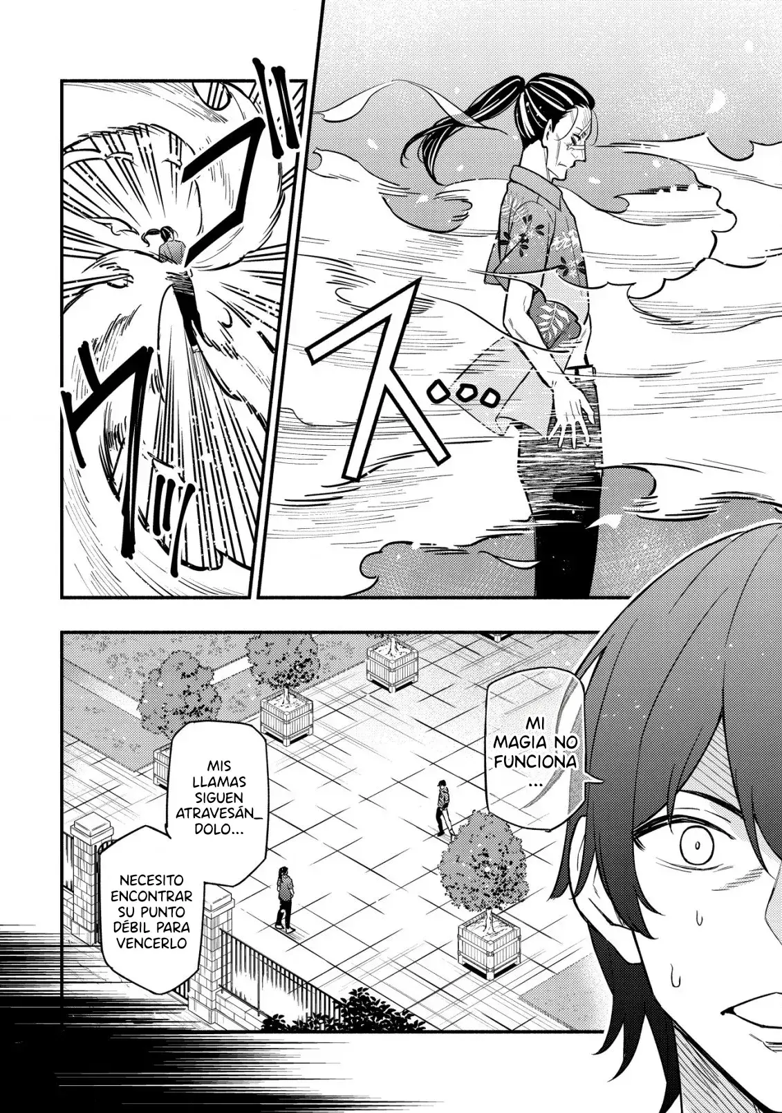 Capitulo 18 page 4