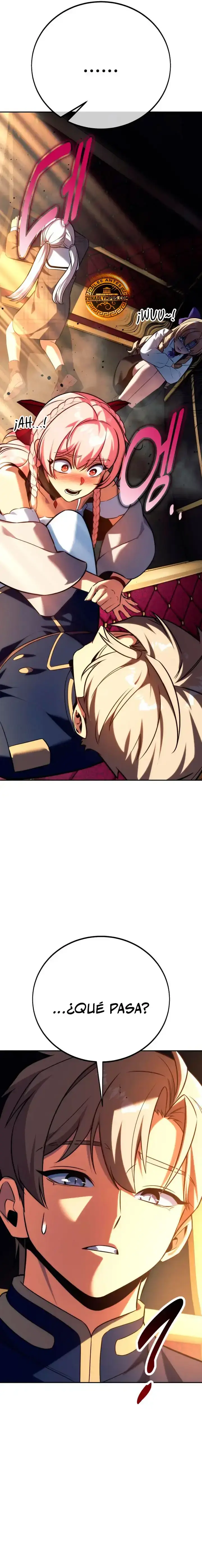 Capitulo 91 page 27