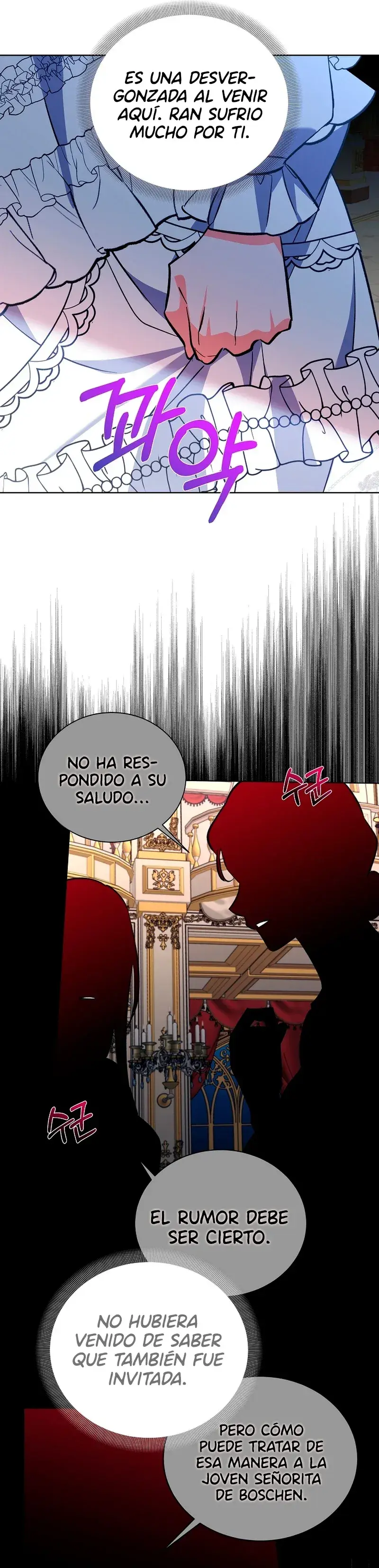 Capitulo 60 page 32