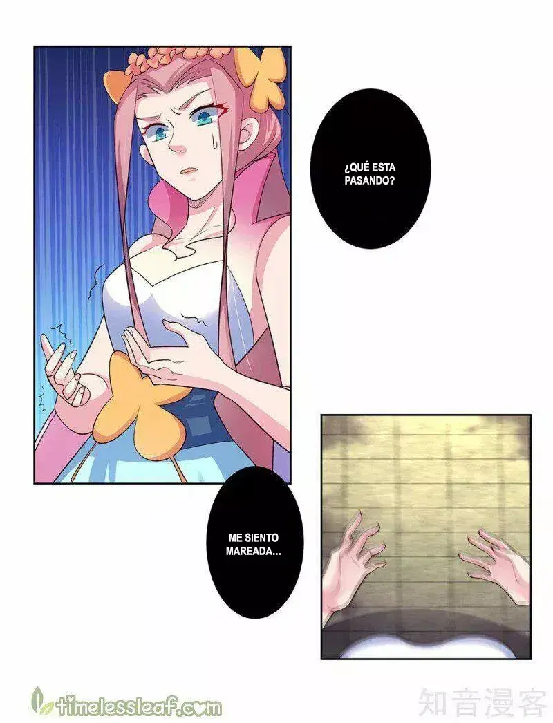 Capitulo 74 page 31