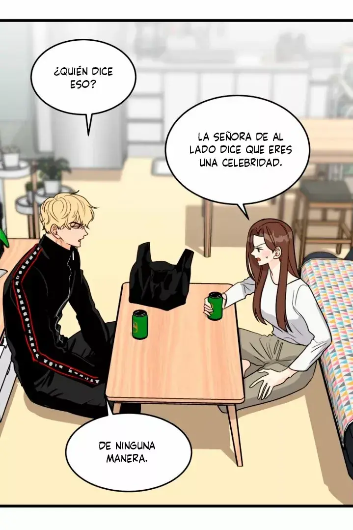 Capitulo 8 page 43