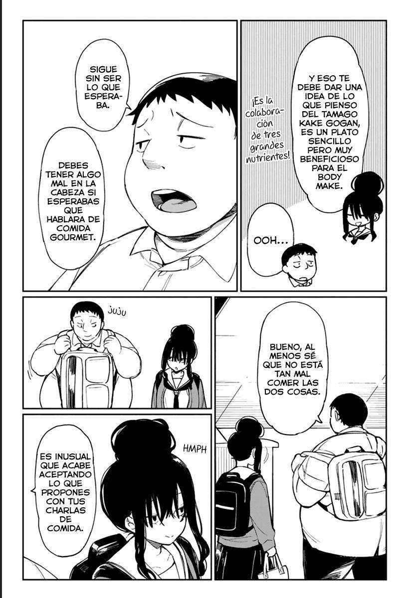Capitulo 35 page 8