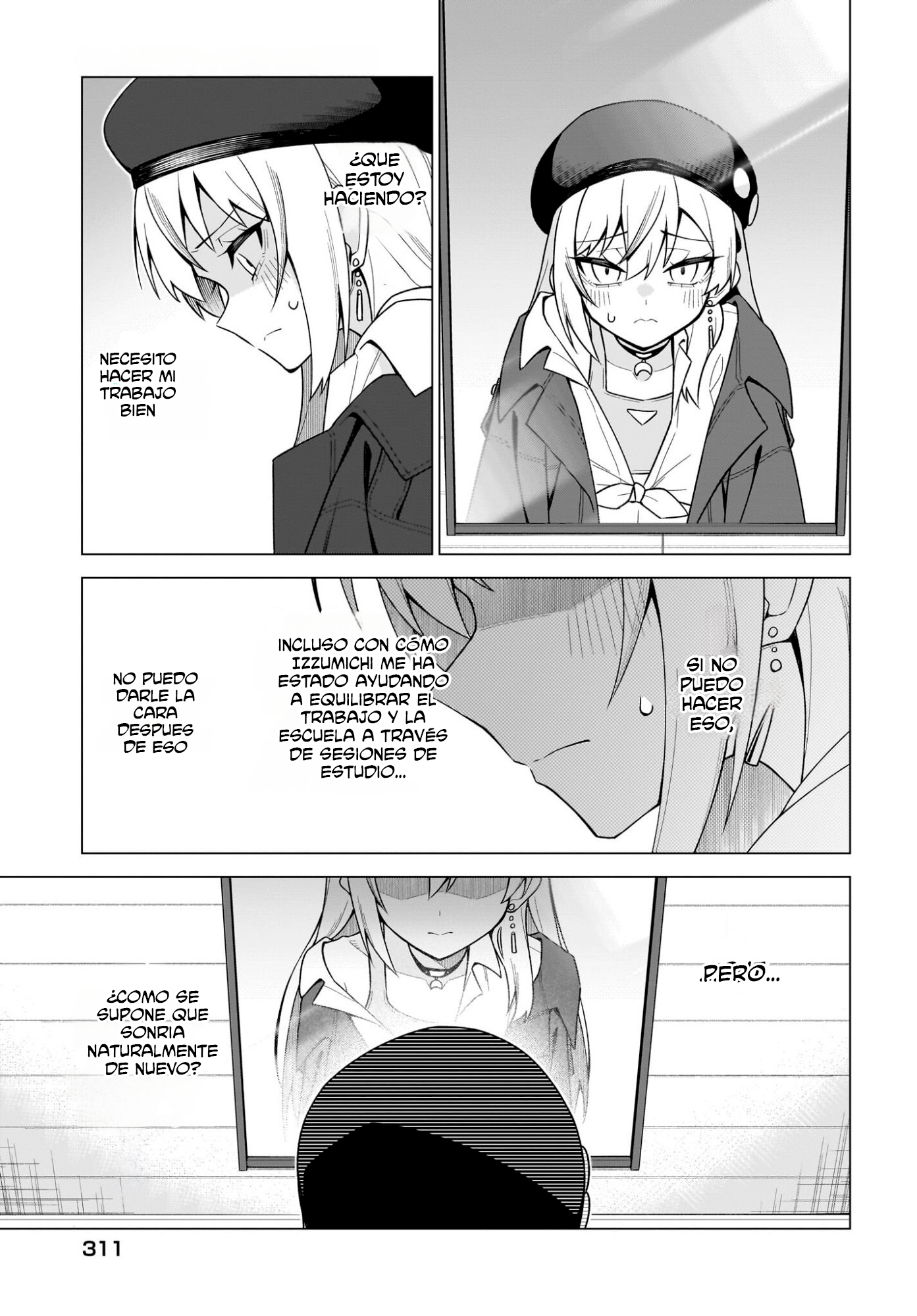 Capitulo 8 page 18