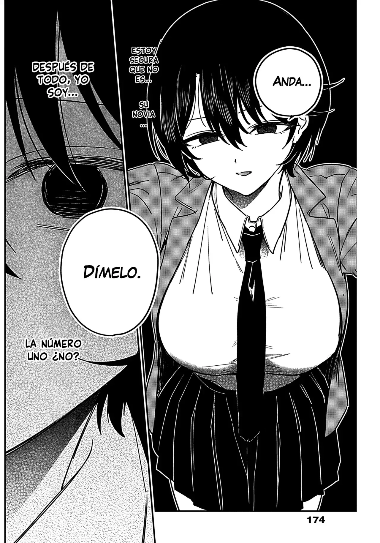 Capitulo 3 page 12