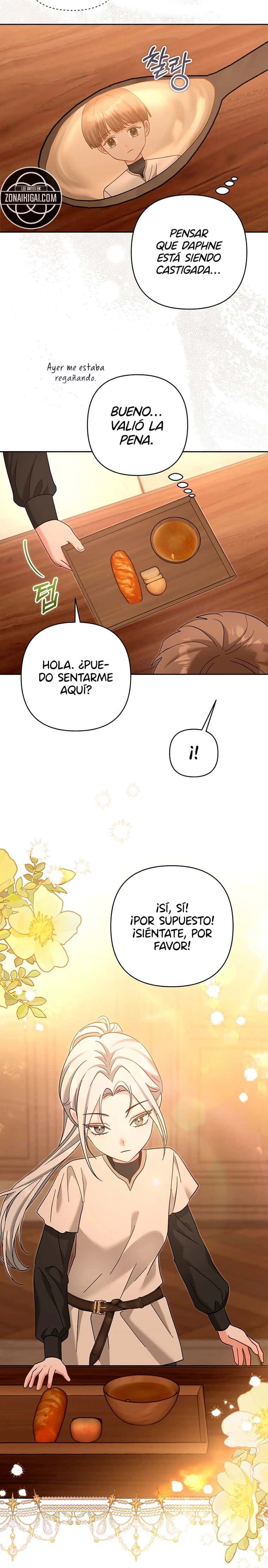 Capitulo 47 page 11