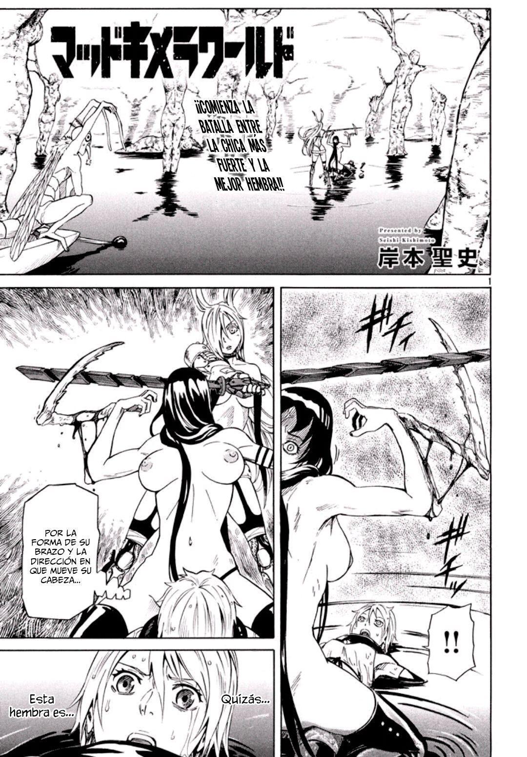 Capitulo 4 page 2