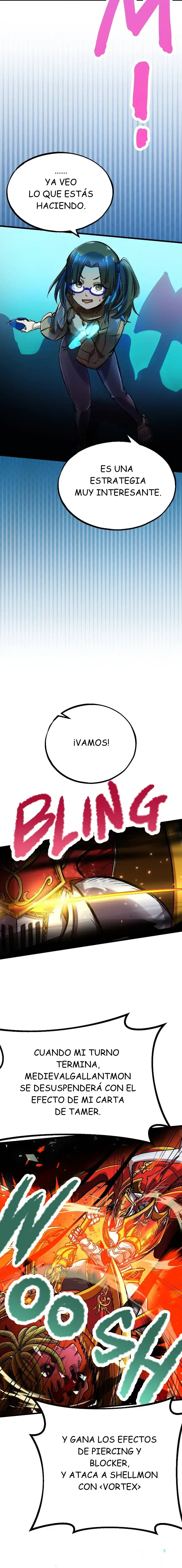 Capitulo 6.20 page 38