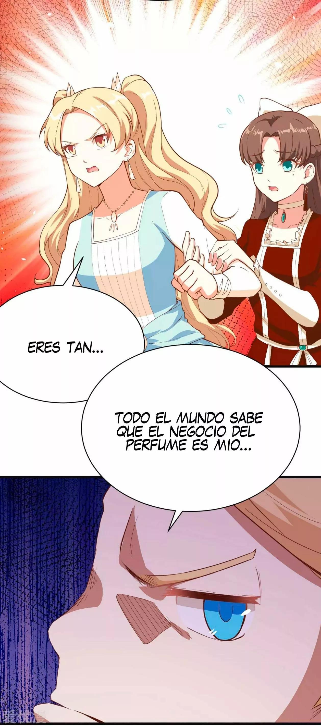 Capitulo 141 page 35