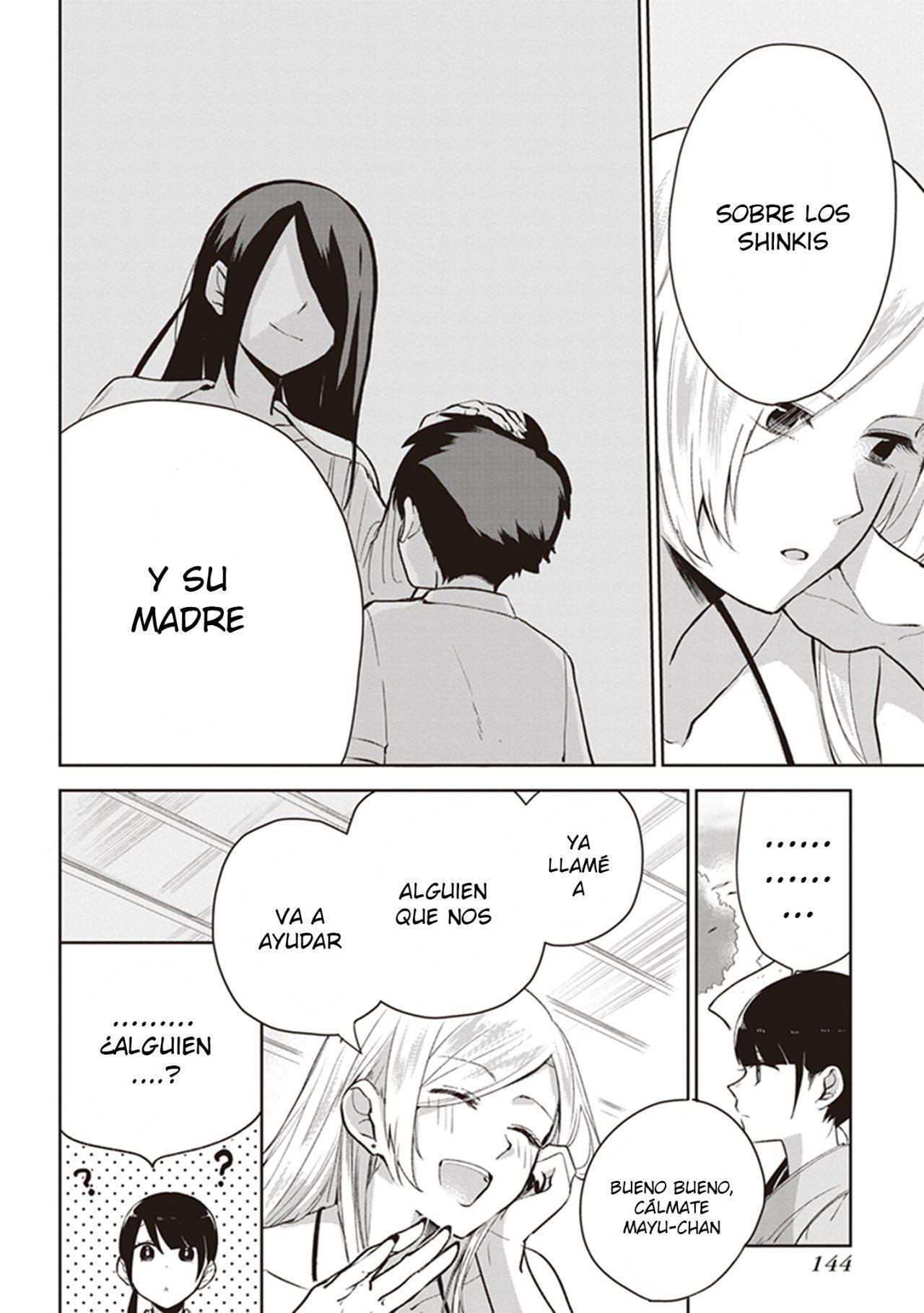 Capitulo 5 page 8