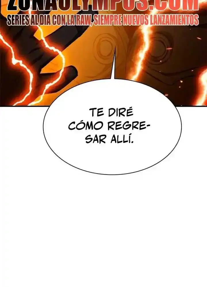 Capitulo 183 page 64