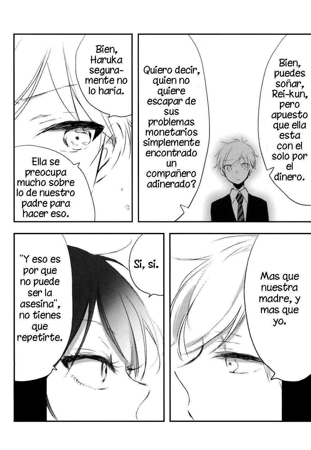 Capitulo 7 page 47