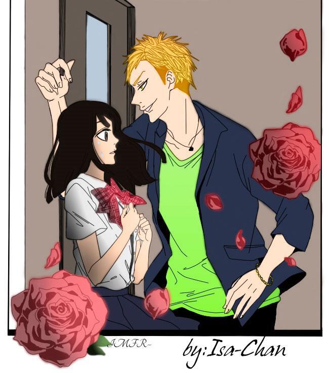 Capitulo 1 page 55