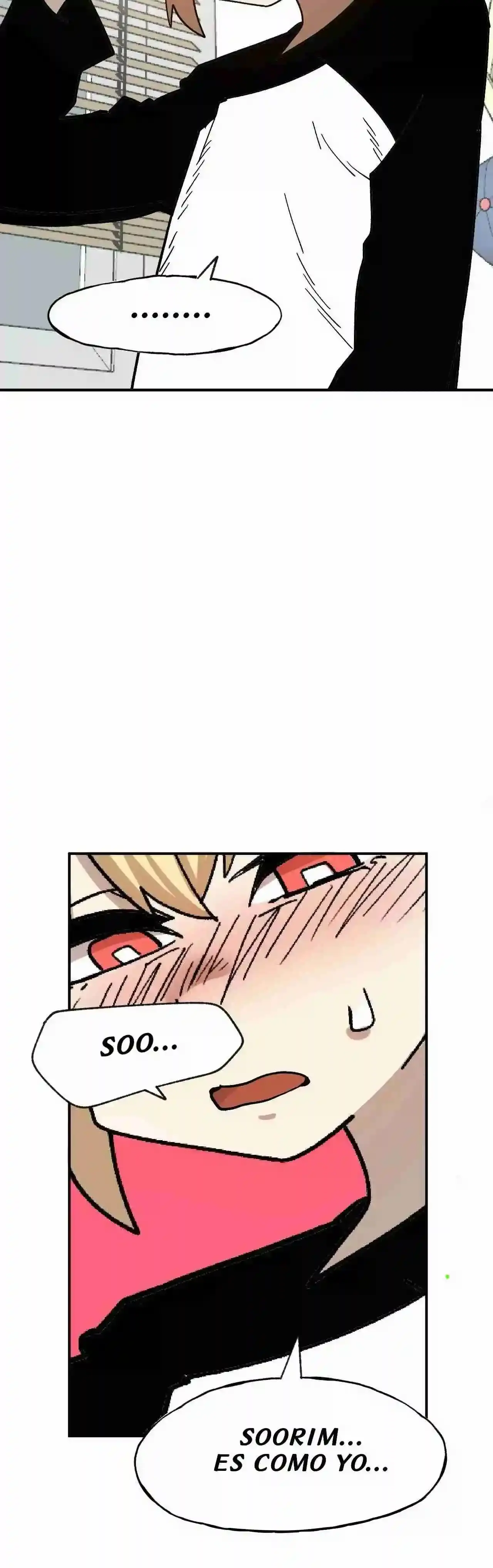 Capitulo 81 page 23