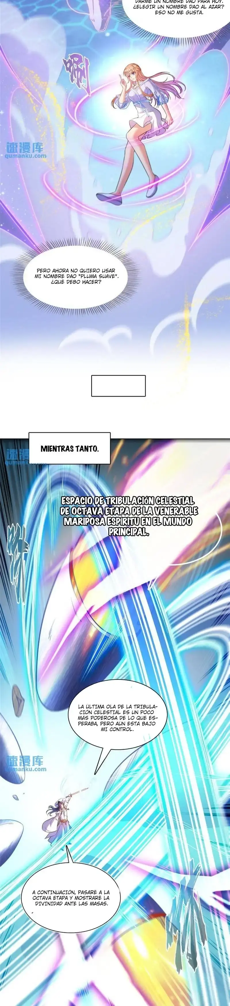 Capitulo 536 page 14