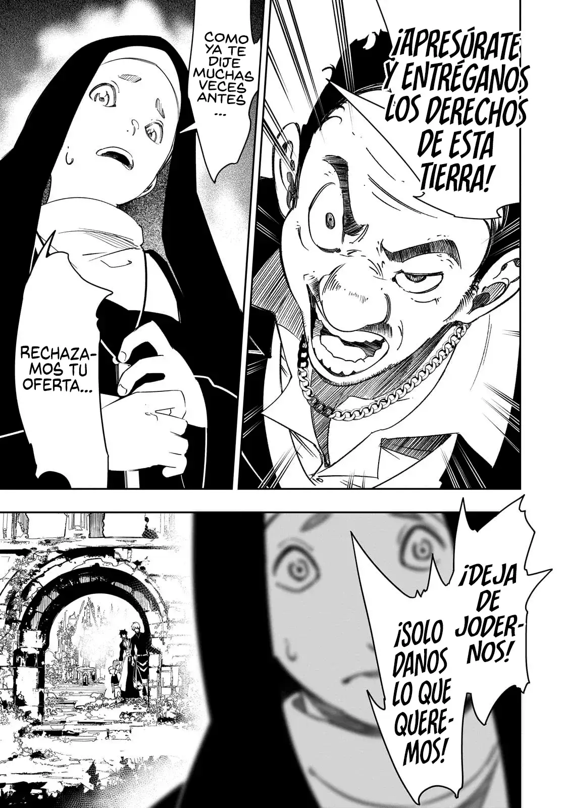Capitulo 48 page 9