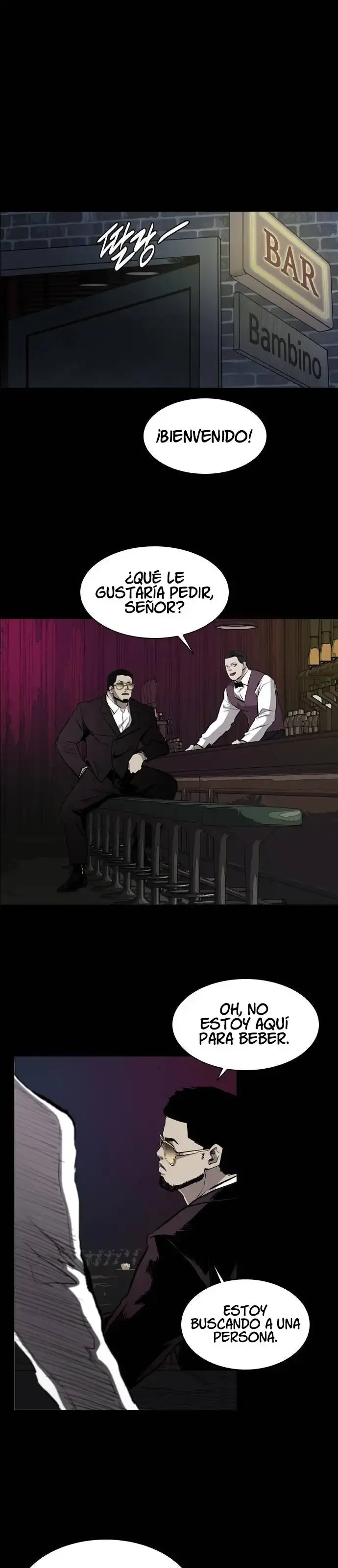 Capitulo 37 page 1