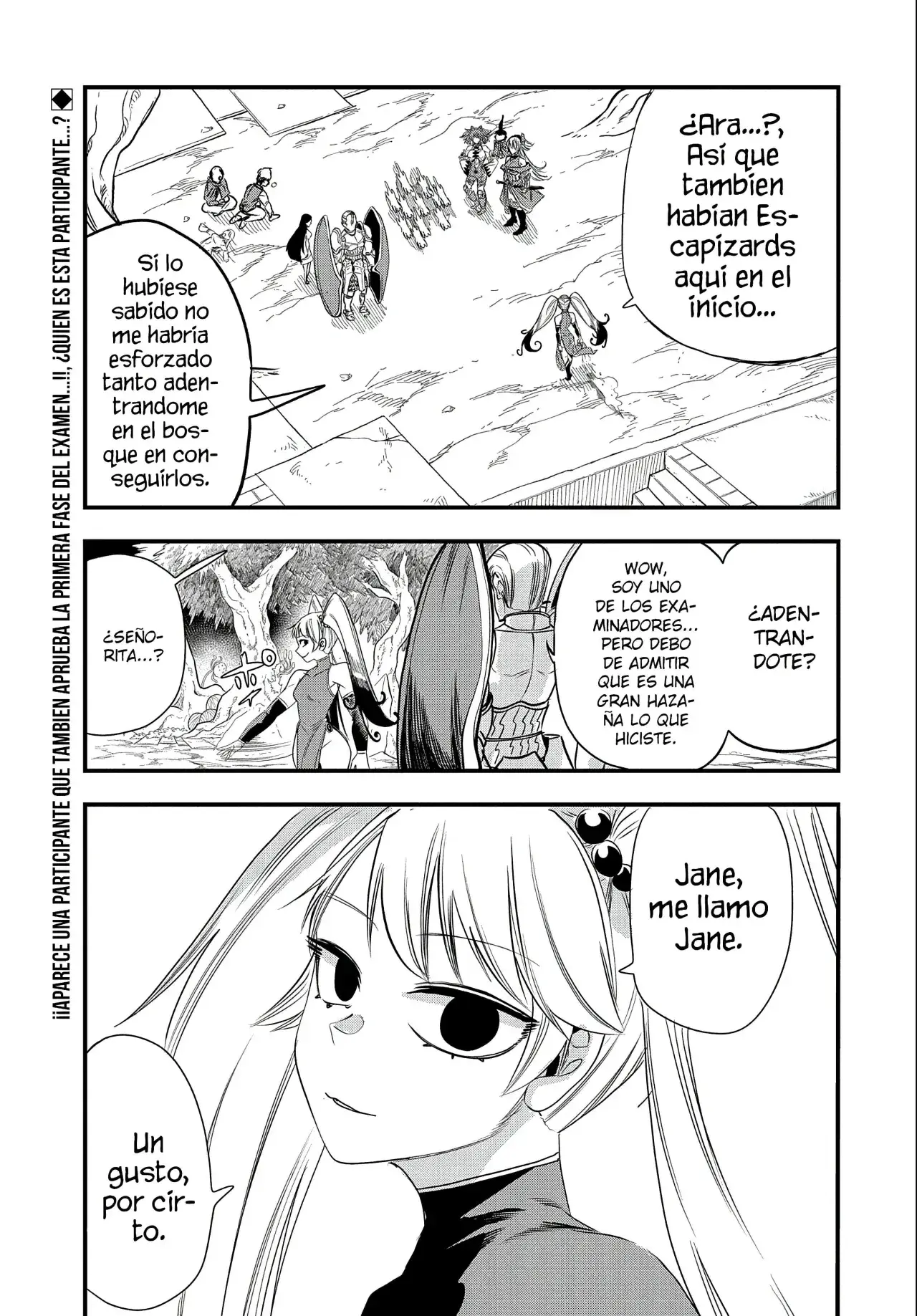 Capitulo 26 page 3