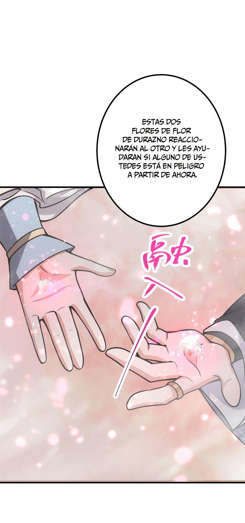 Capitulo 97 page 10