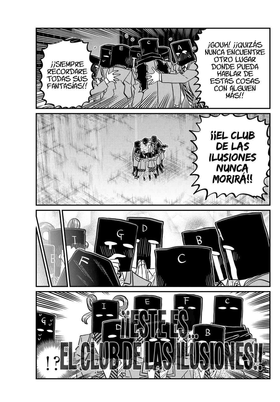 Capitulo 494 page 18
