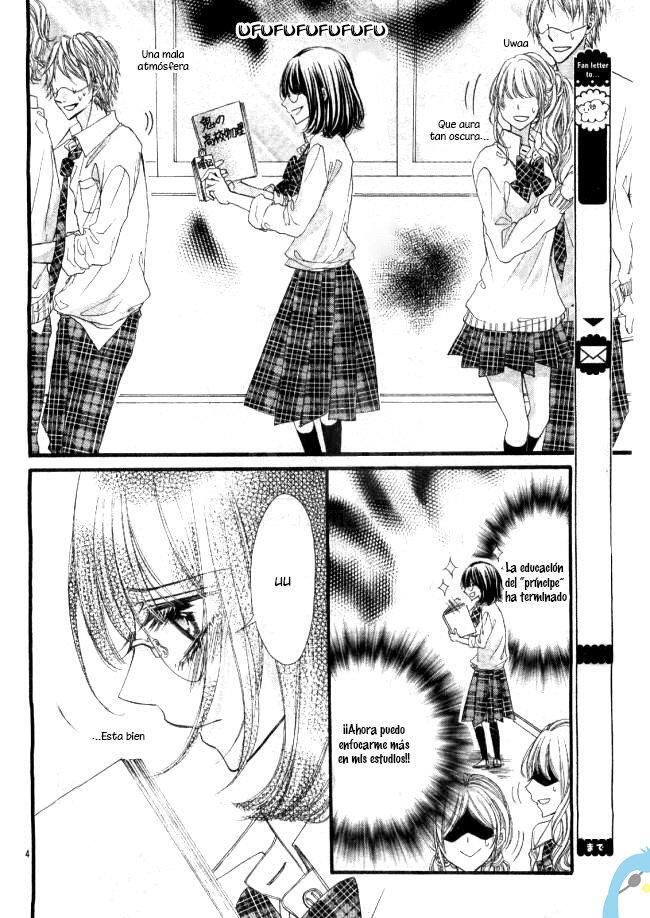 Capitulo 3 page 7