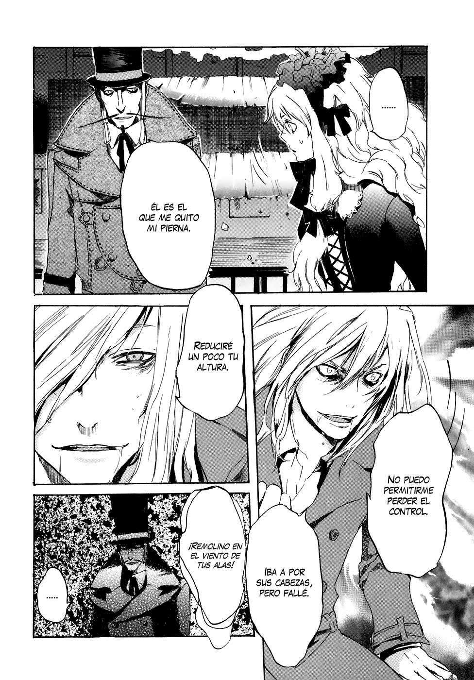 Capitulo 6 page 27