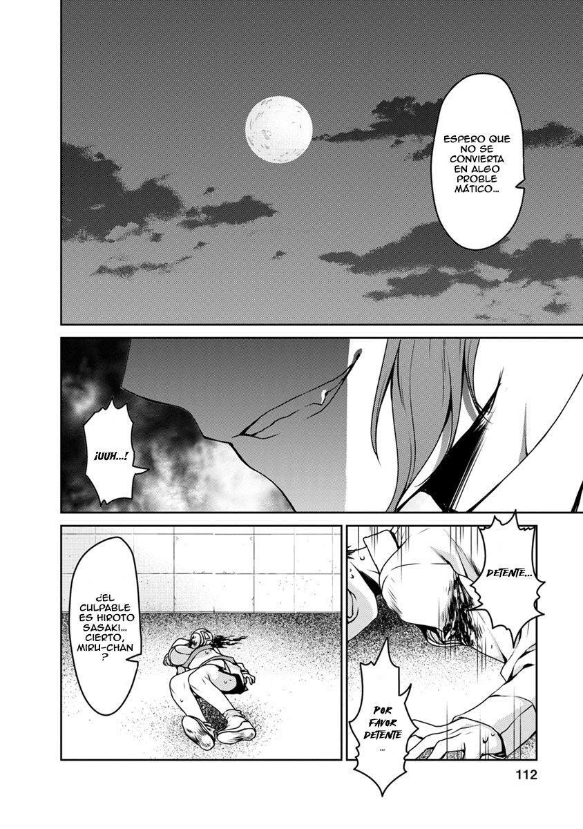 Capitulo 17 page 37