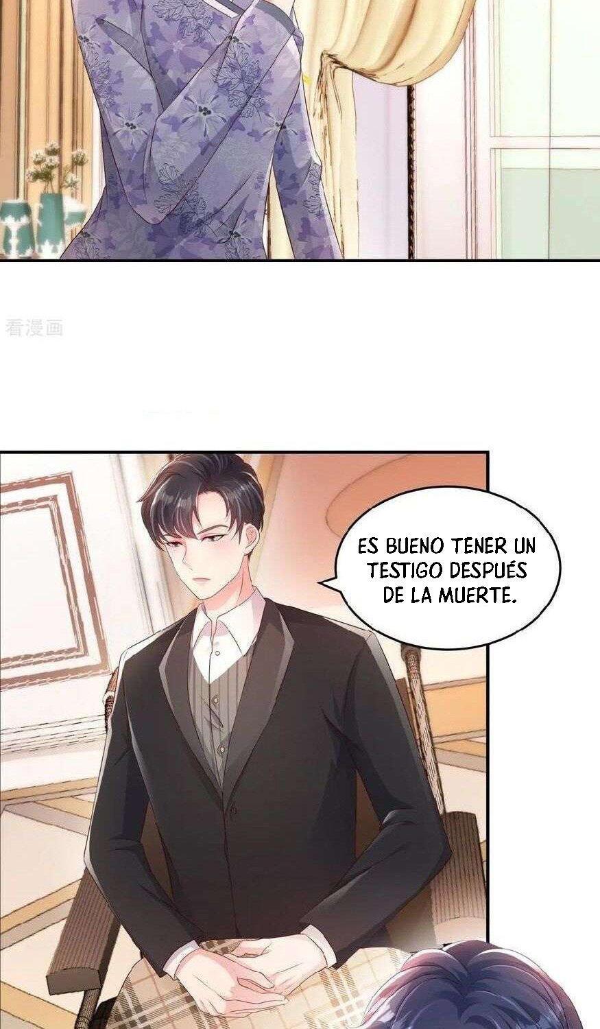 Capitulo 5 page 11