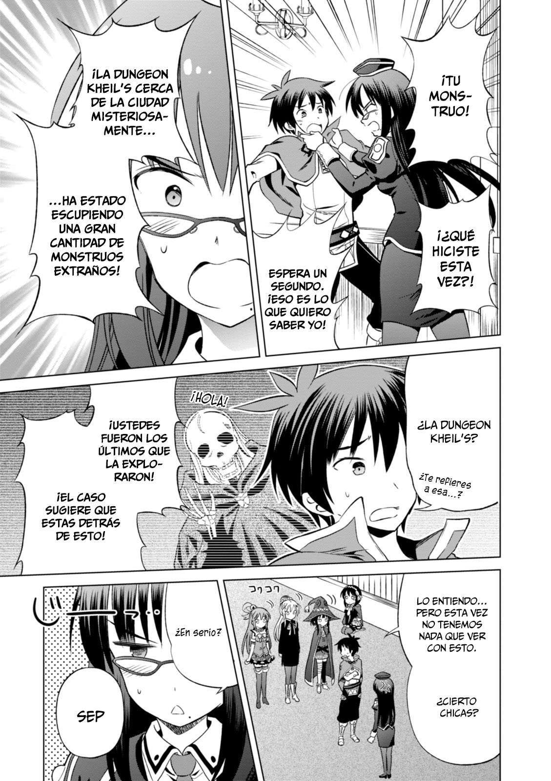 Capitulo 29 page 4