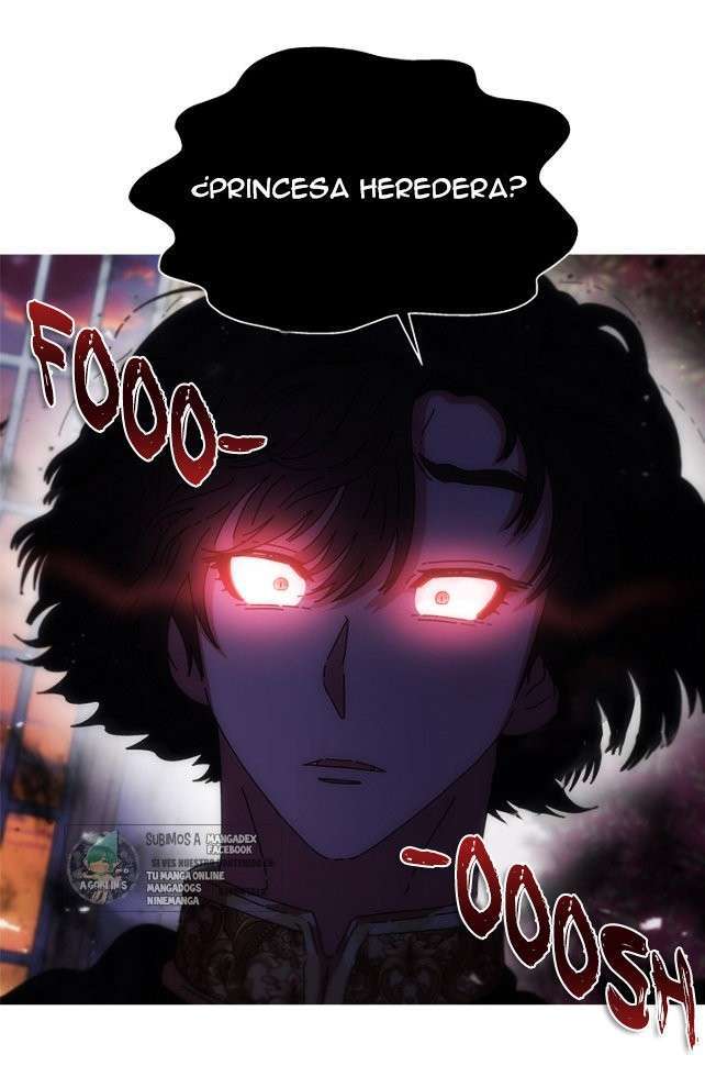Capitulo 94 page 1