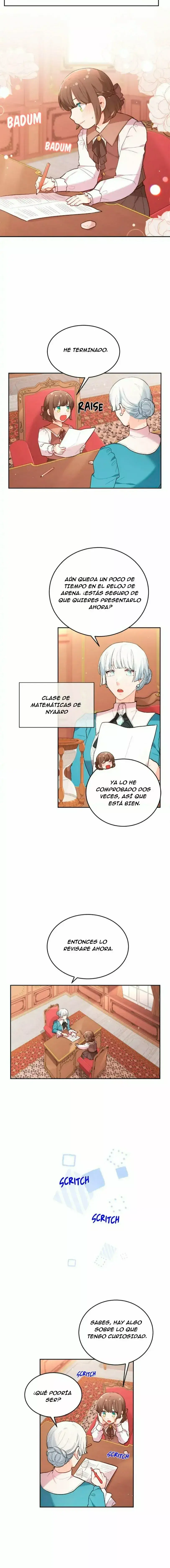 Capitulo 148 page 12