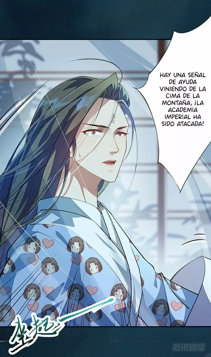 Capitulo 97 page 35