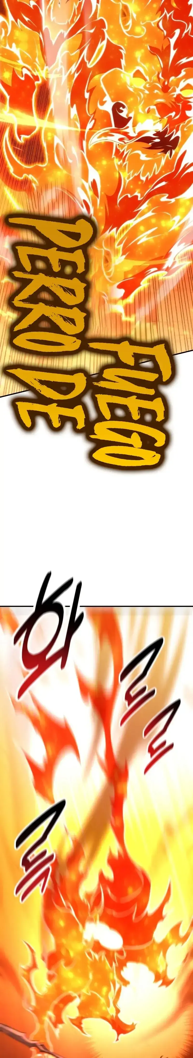 Capitulo 78 page 100