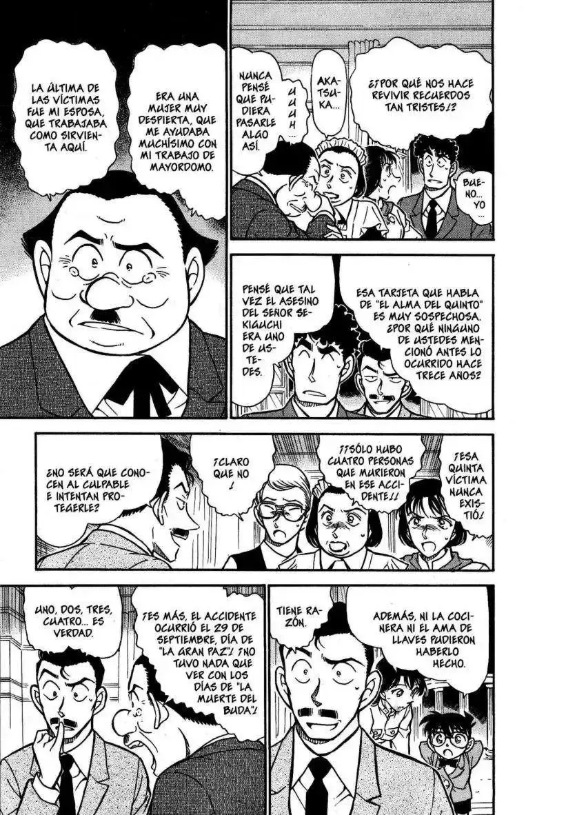 Capitulo 495 page 10
