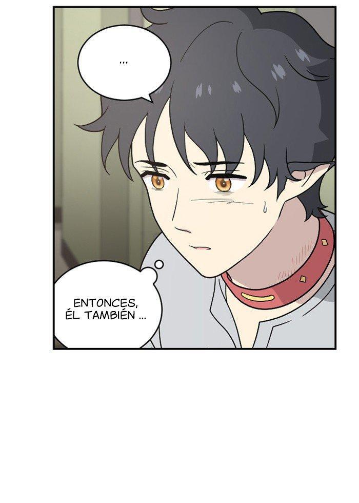 Capitulo 77 page 20