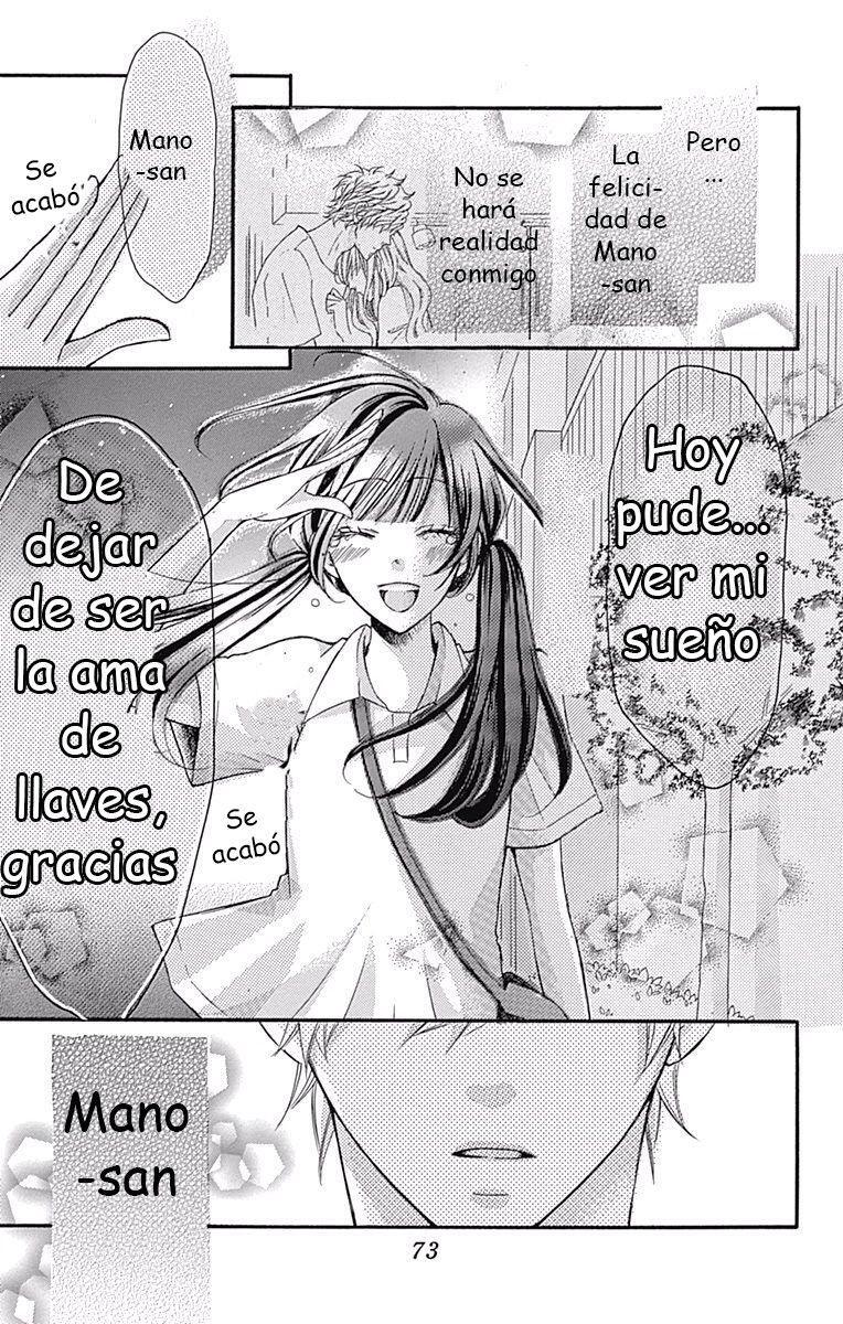 Capitulo 20 page 33