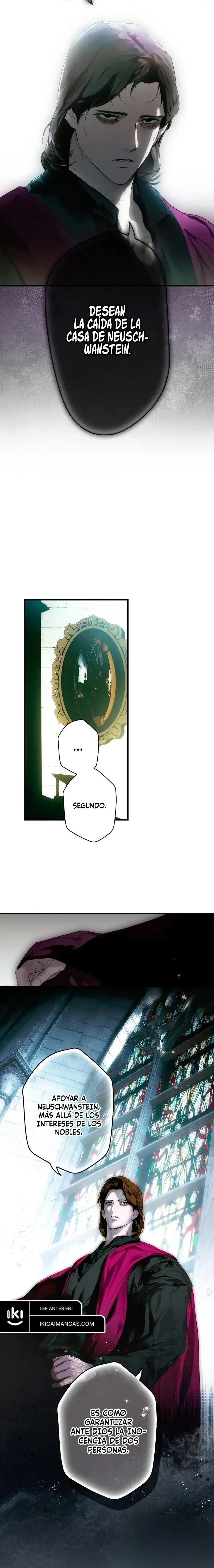 Capitulo 141 page 21