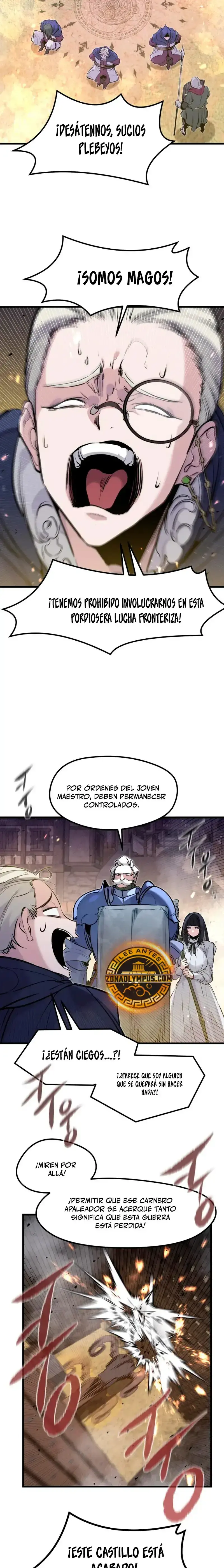 Capitulo 37 page 14